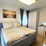 Apartment Birnbaum Wals-Siezenheim
