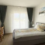 Apartment Birnbaum Wals-Siezenheim