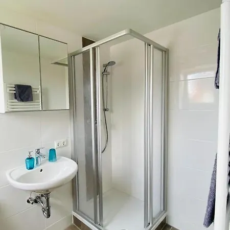 Wohnen Mit Bergausblick