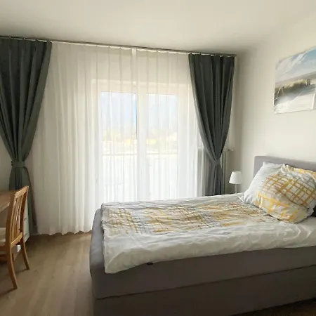 Wohnen Mit Bergausblick Wals-Siezenheim